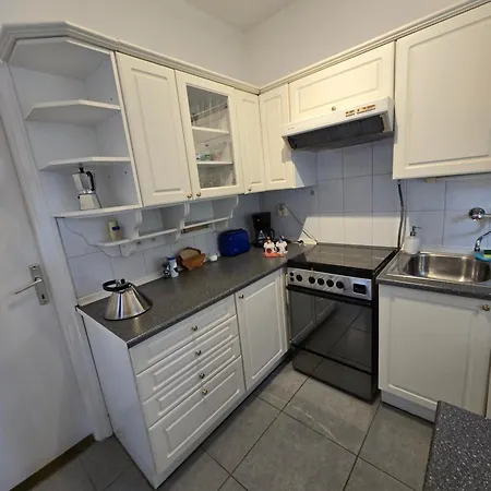 Penzion Sara Vendeghaz